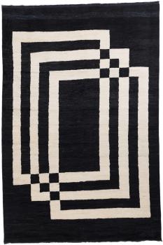 Berber Ela Design 343x231