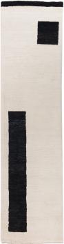 Berber Ela Design 317x80