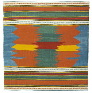 Elysian Delight 101x97