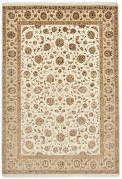 Indo Tabriz 241x167