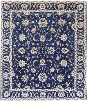 Isfahan Gammal 281x237