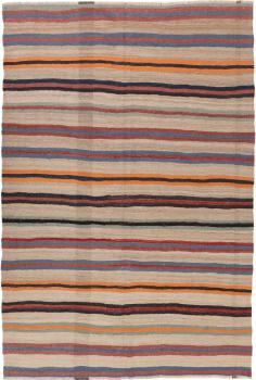 Kilim Fars 306x215