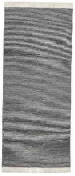 Texura Terra 299x81
