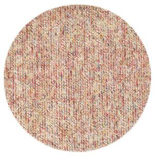 Texura Spectra 201x201