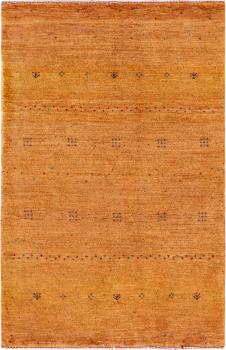 Persan Gabbeh Loribaft Essence 124x81