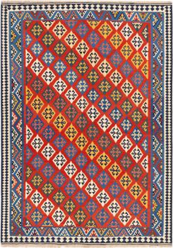 Kilim Fars Ghashghai 301x214