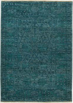 Ziegler Design 113x83