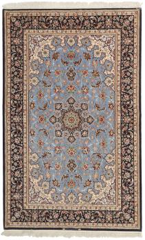 Isfahan Fio de Seda 249x154