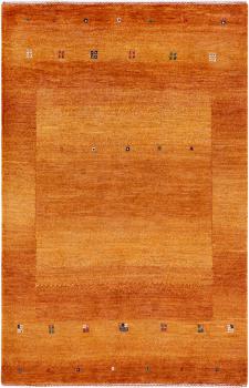 Perzisch Gabbeh Loribaft Essence 122x79