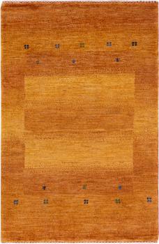 Persan Gabbeh Loribaft Essence 121x79