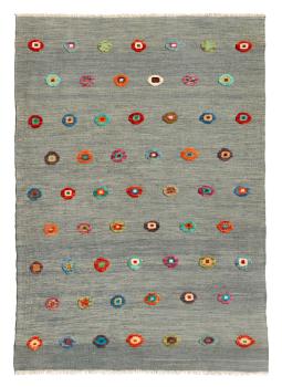 Kelim Afghan Nimbaft Edition 177x120