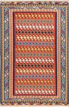 Kilim Fars Ghashghai 309x202