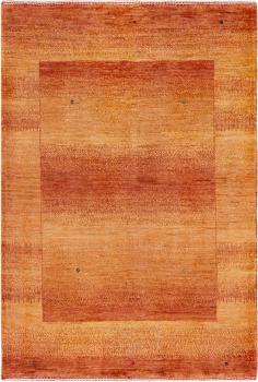 Persialainen Gabbeh Loribaft Essence 116x82