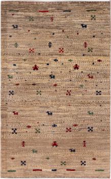 Persia Gabbeh Nomad 129x79