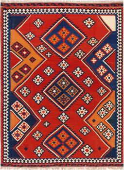 Kilim Fars Ghashghai 289x221