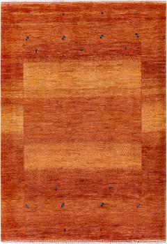 Persan Gabbeh Loribaft Essence 123x85