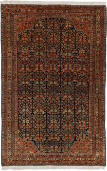 Farahan Régi 201x129