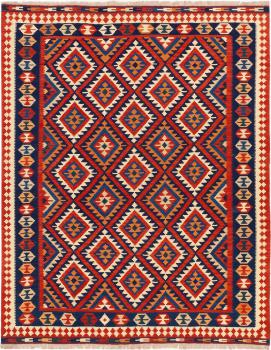 Kilim Fars Ghashghai 296x235
