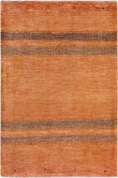 Persa Gabbeh Loribaft Essence 121x83