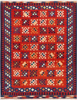 Kilim Fars Ghashghai 291x229