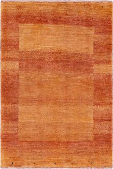Persan Gabbeh Loribaft Essence 113x74