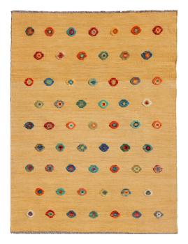 Kelim Afghan Nimbaft Edition 179x130