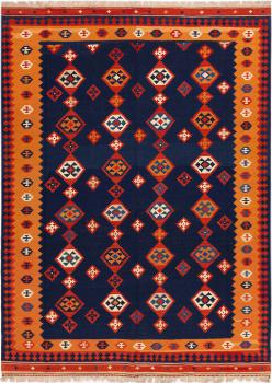 Kilim Fars Ghashghai 309x229