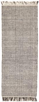 Texura Nordlyn Charm 299x79