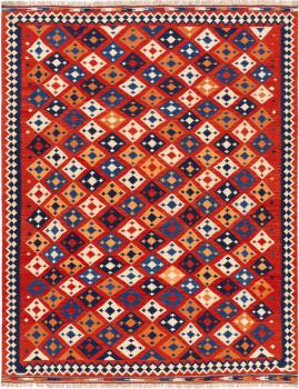 Kilim Fars Ghashghai 293x232