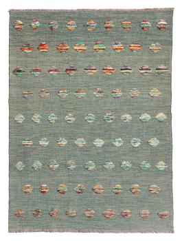 Kelim Afghan Nimbaft Edition 180x129