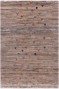 Perski Gabbeh Loribaft Essence 151x103