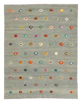 Kilim Afghan Nimbaft Edition 235x168
