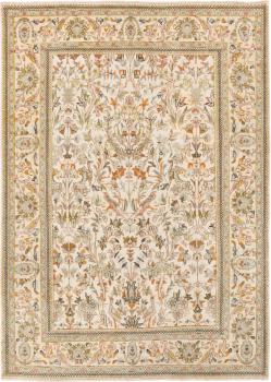 Tabriz 193x137