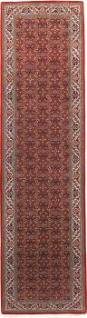 Bidjar 311x86
