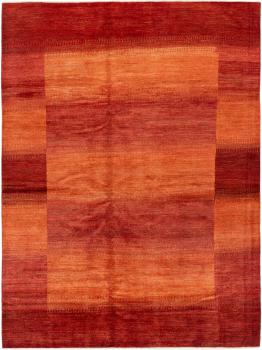 Persian Gabbeh Loribaft Z 280x210