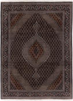 Tabriz 340x251
