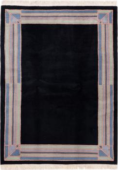 Népali 244x181