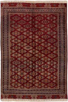 Belutsch 268x186