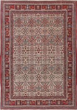 Meymeh πολύτιμα λόγω παλαιότητας 342x257