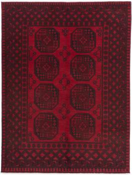 Afghan Akhche 197x149