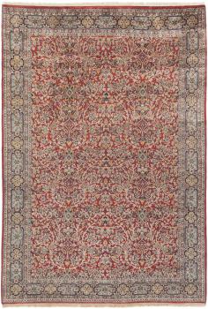 Indo Tabriz 269x187