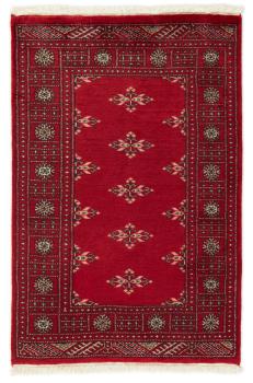 Pakistan Buchara 2ply 121x80