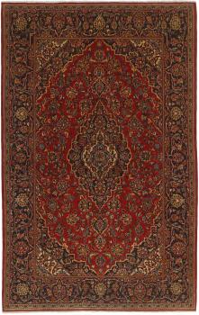 Kashan 225x142