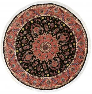 Tabriz 50Raj 146x146