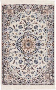 Nain 9La 137x89