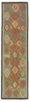 Kelim Afghan 295x82