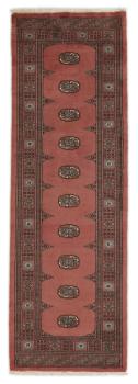 Pakistan Buchara 3ply 248x81