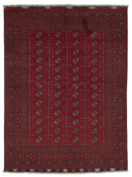 Afghan Akhche 190x145