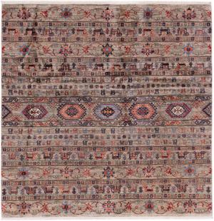 Ziegler Farahan 178x177