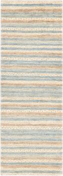 Persa Gabbeh Loribaft Natura 196x69
